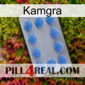 Kamgra 21